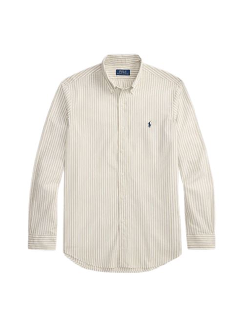  POLO RALPH LAUREN | 710B15595007